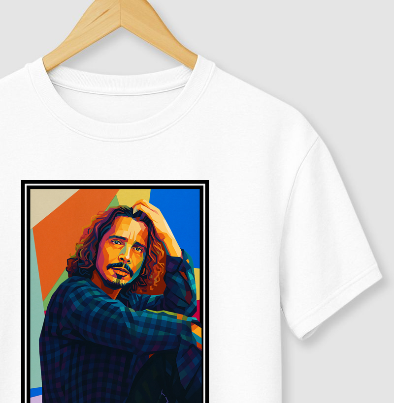 F046 - Chris Cornell