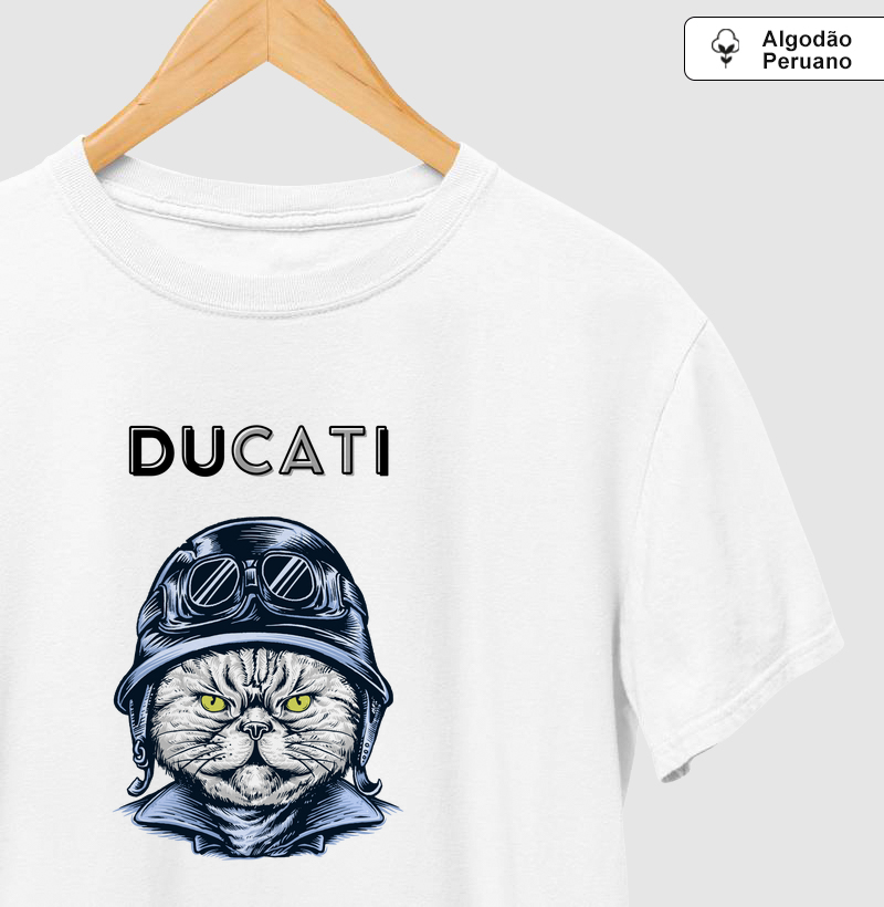 DuCATi