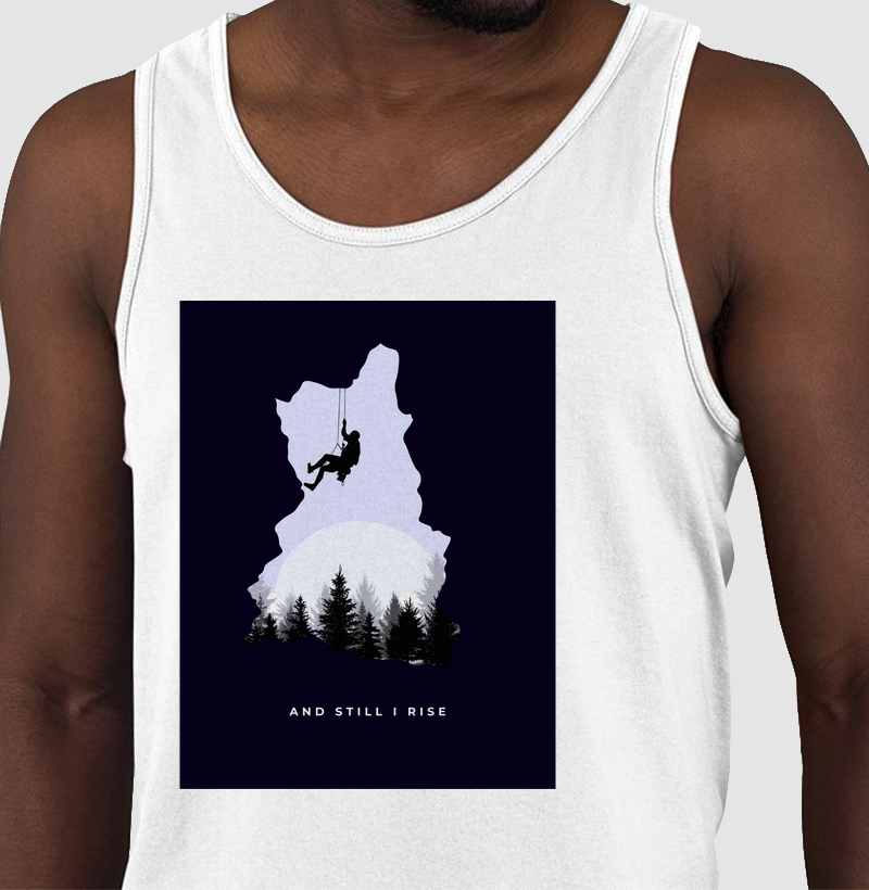 Regata Lobo da Montanha