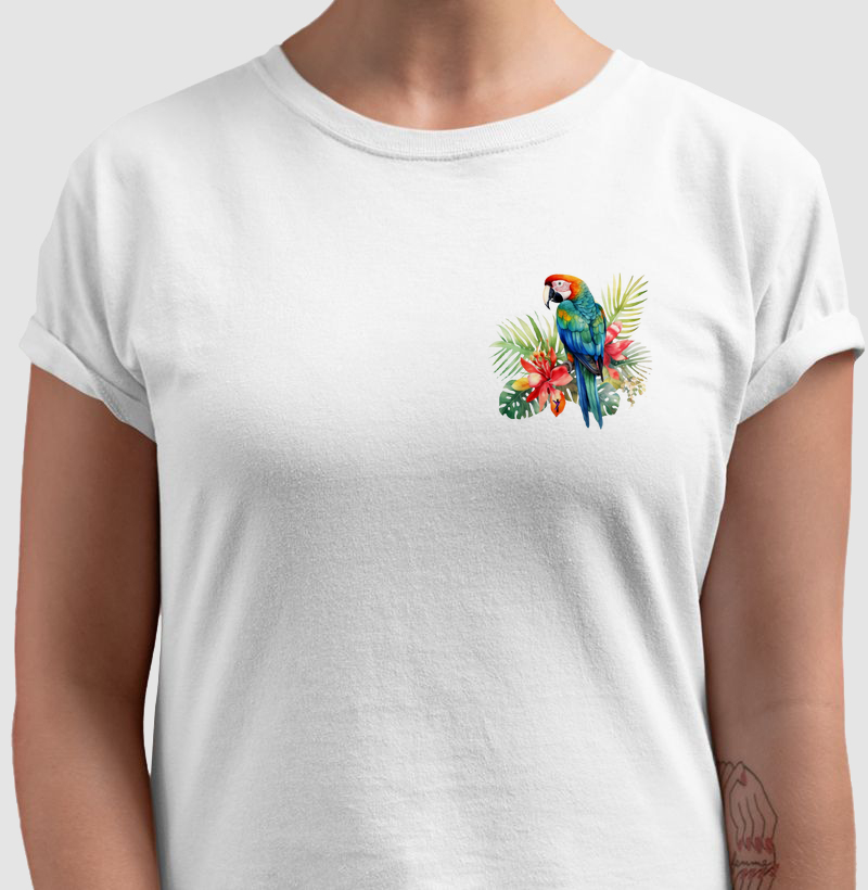Camisa 0