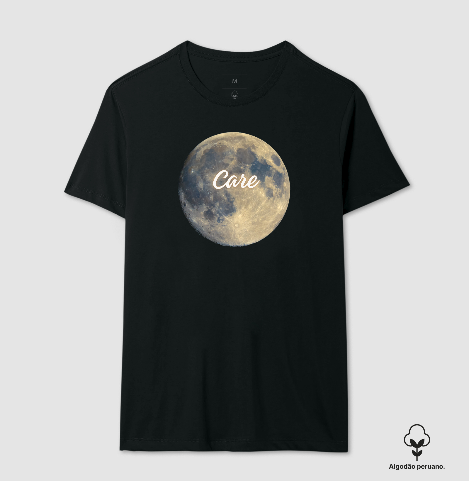 Care