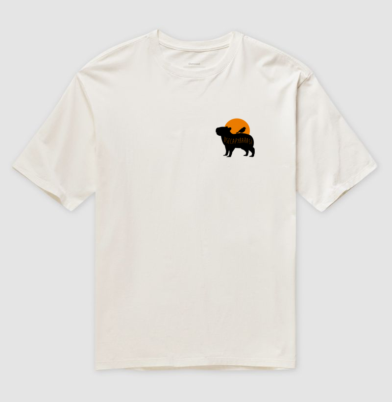 Use Capybara