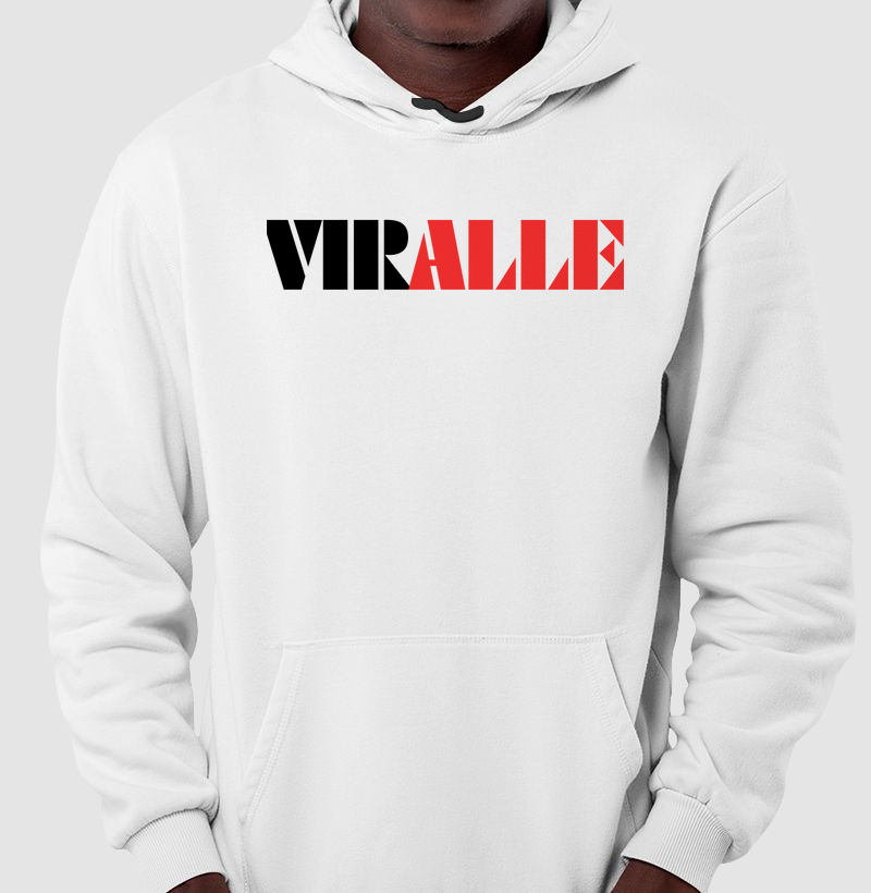 Viralle Basic