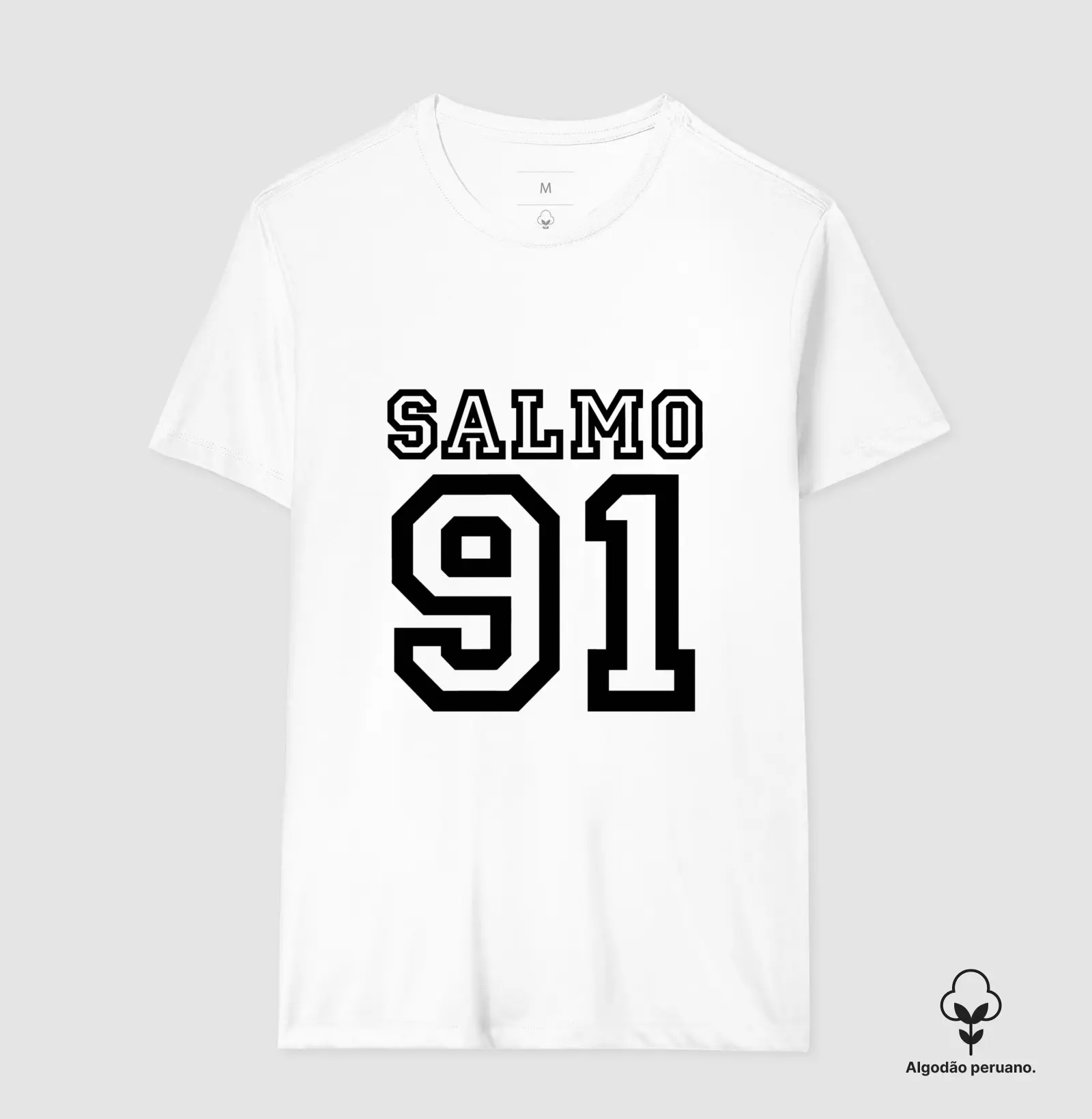 Salmo 91