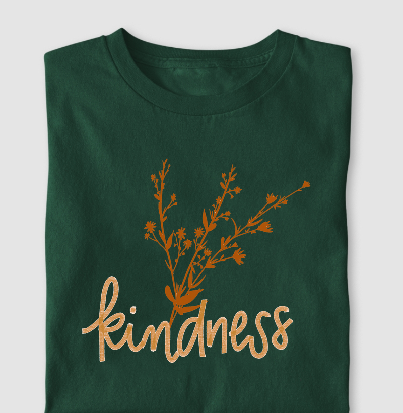HONESTEE KINDNESS