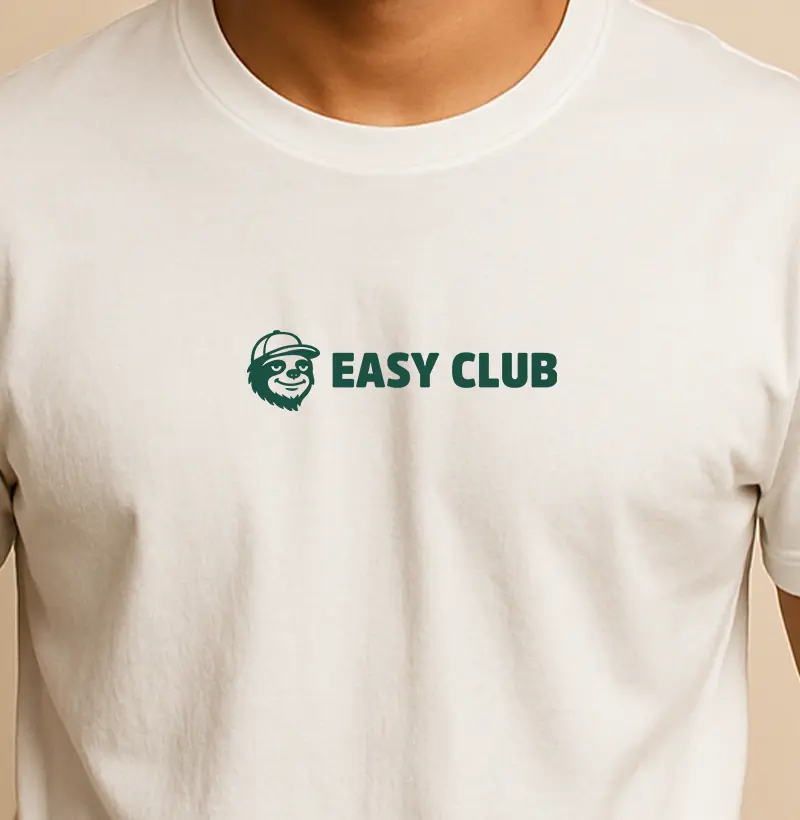Clube dos Preguiçosos
