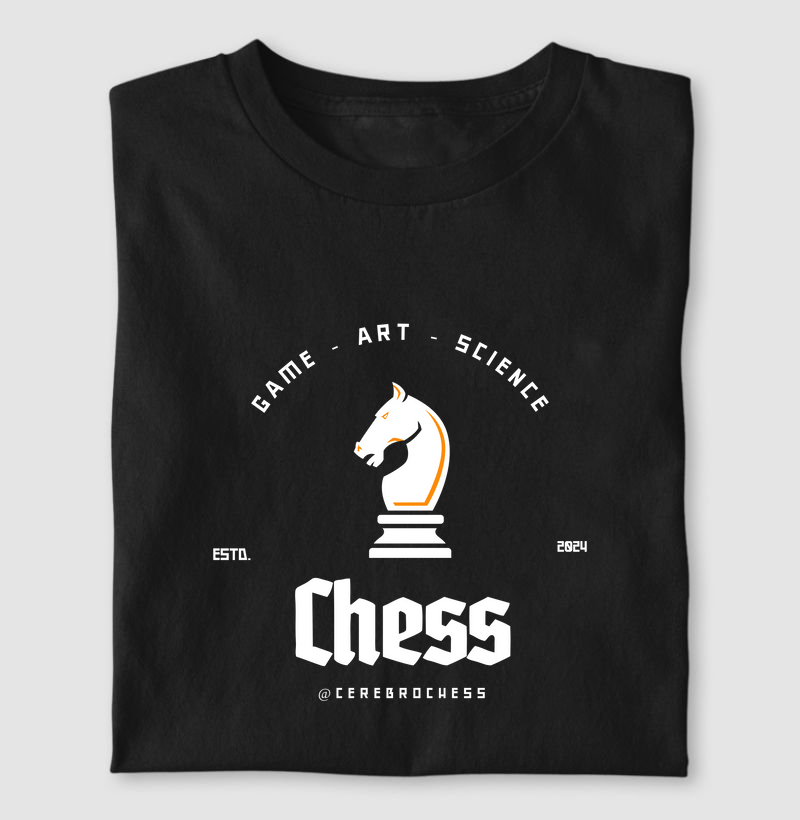 Game - Art - Science