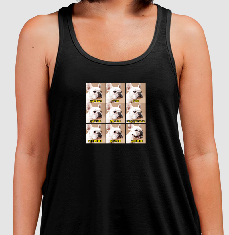 Camisa 0