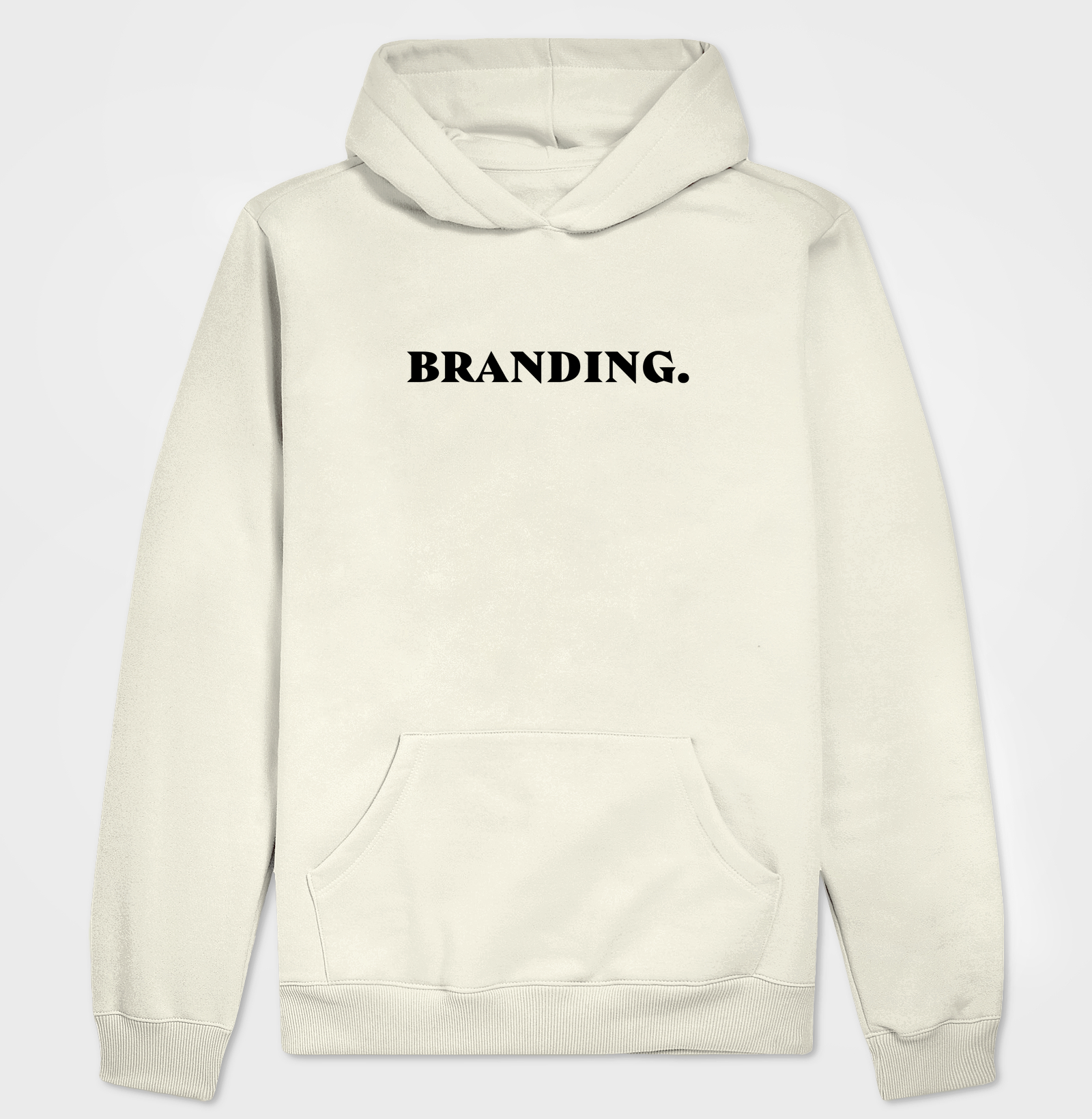 Branding