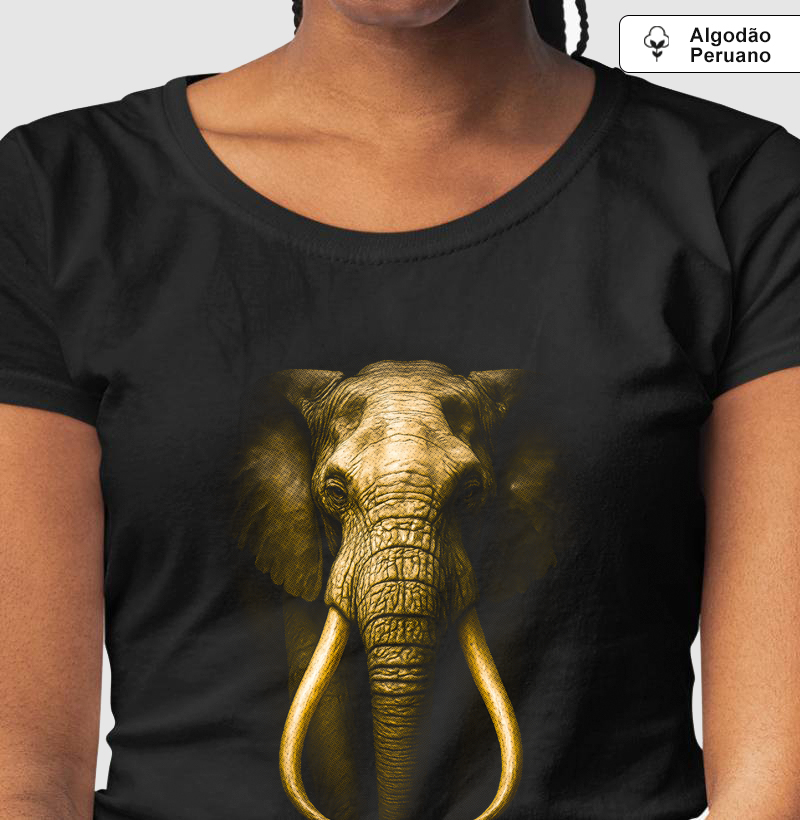 Elefante 