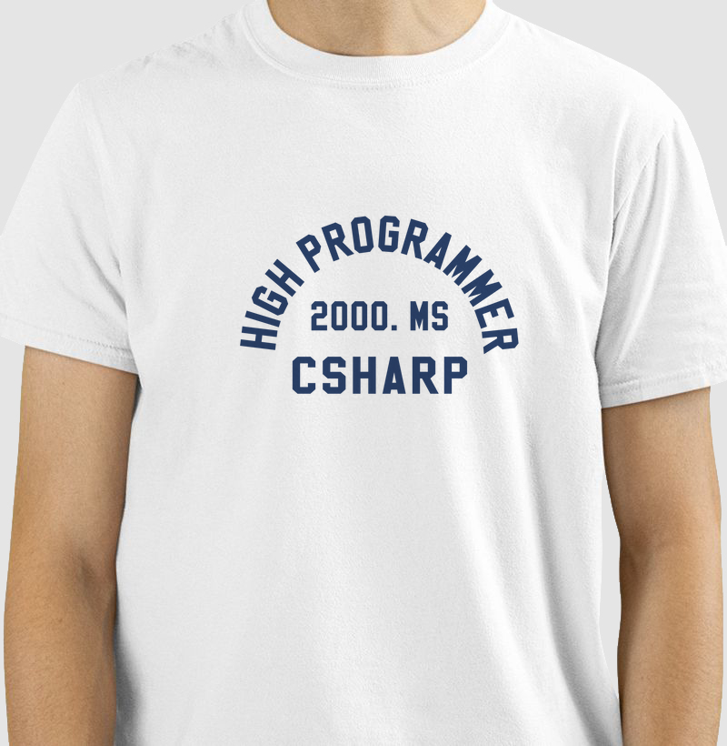 Csharp HP - Vintage - light