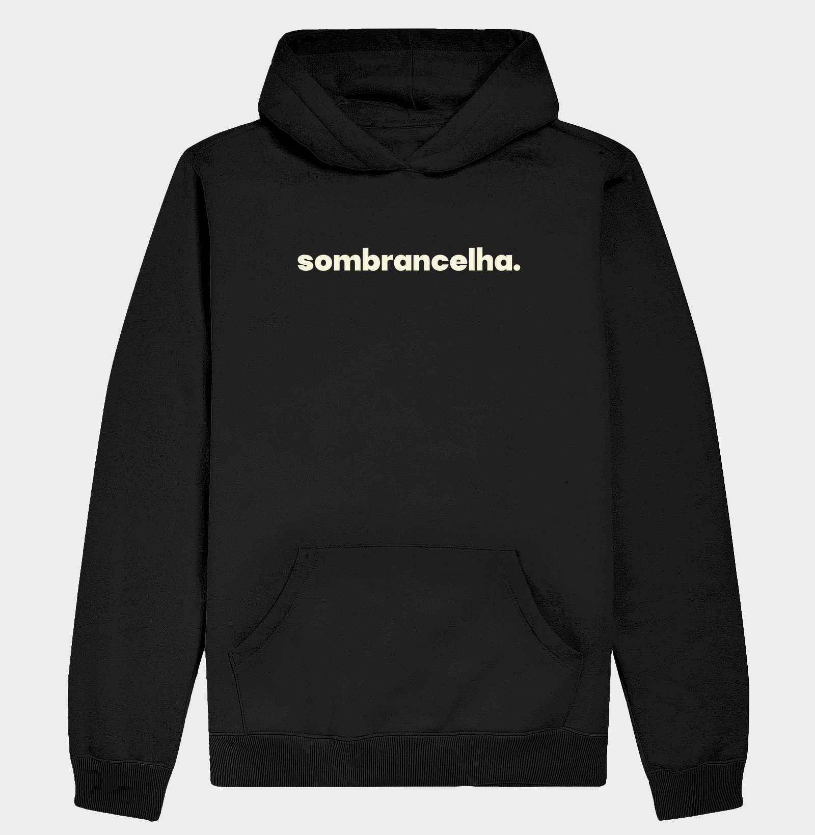 Sombrancelha