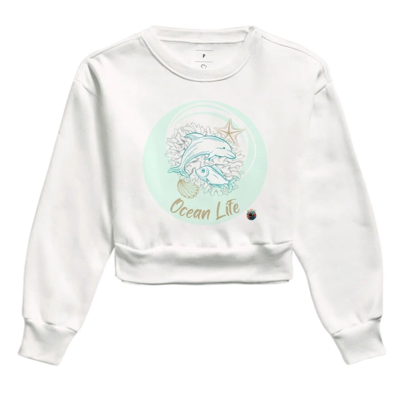Ocean Life