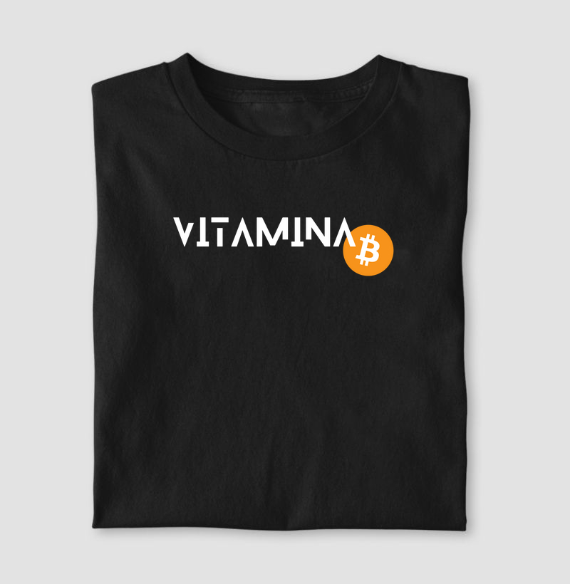 Vitamina B