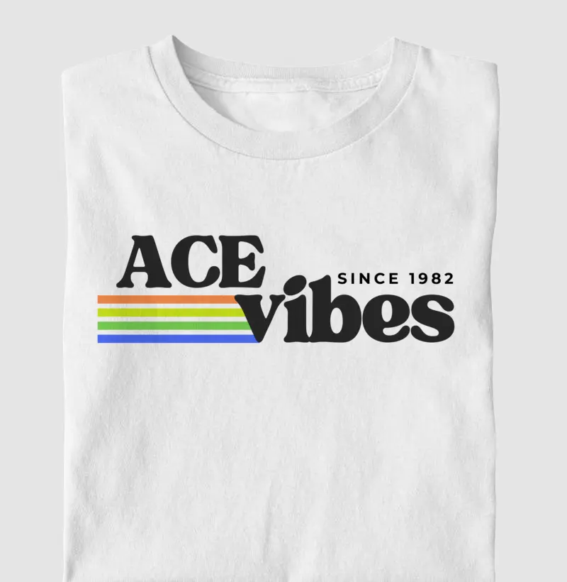 Ace Vibes Light