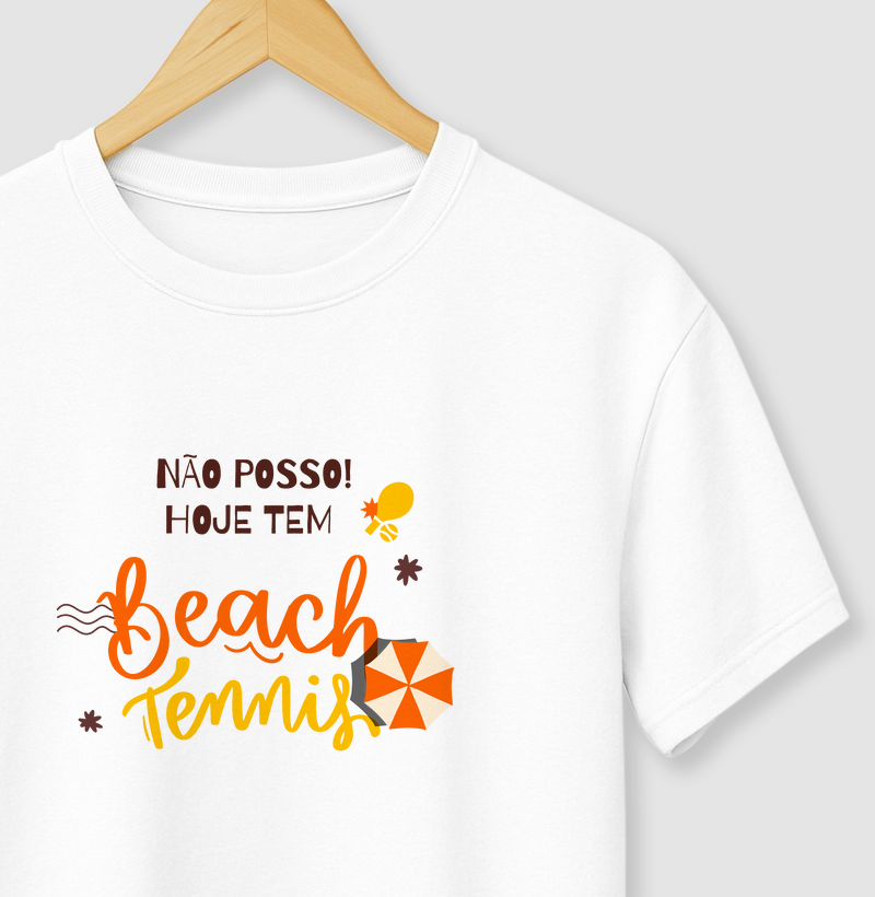 Nossa desculpa preferida