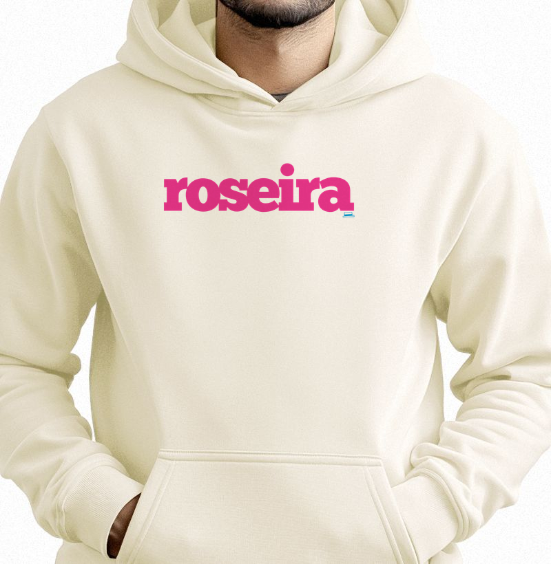 Roseira
