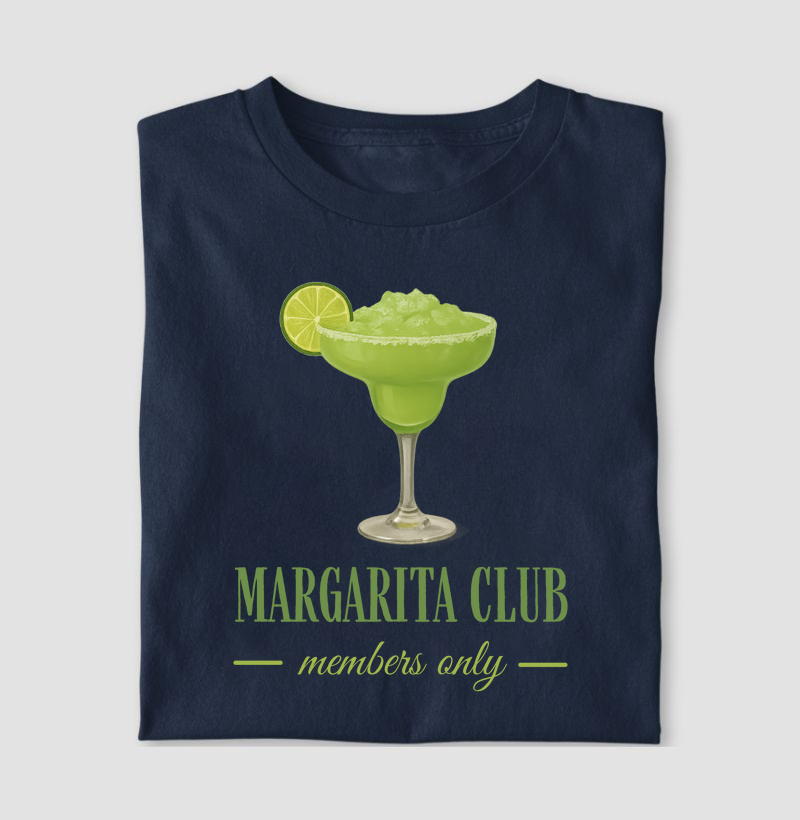 Margarita Club