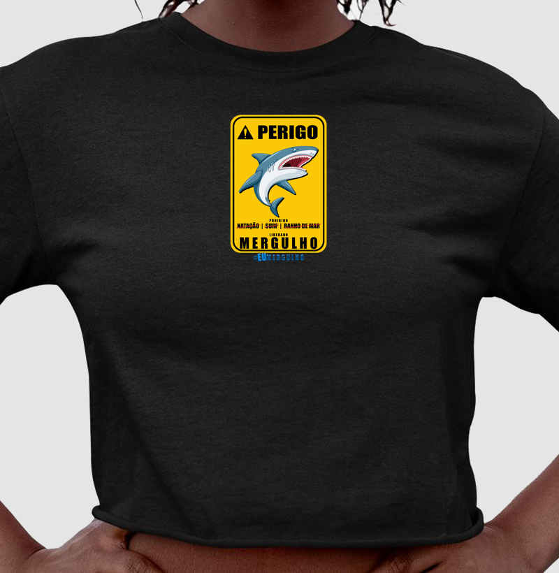 PERIGO