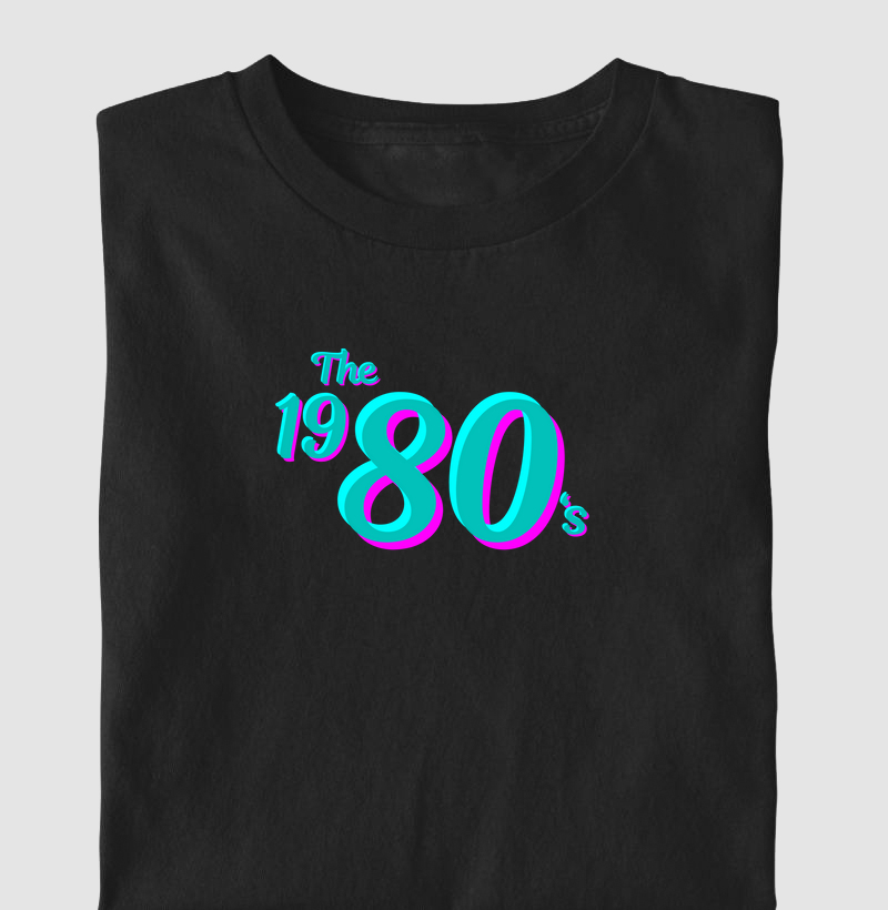 1980