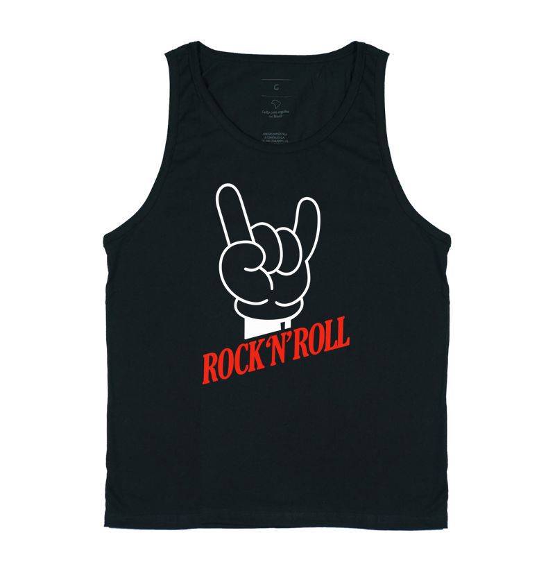 Rock'n'Roll