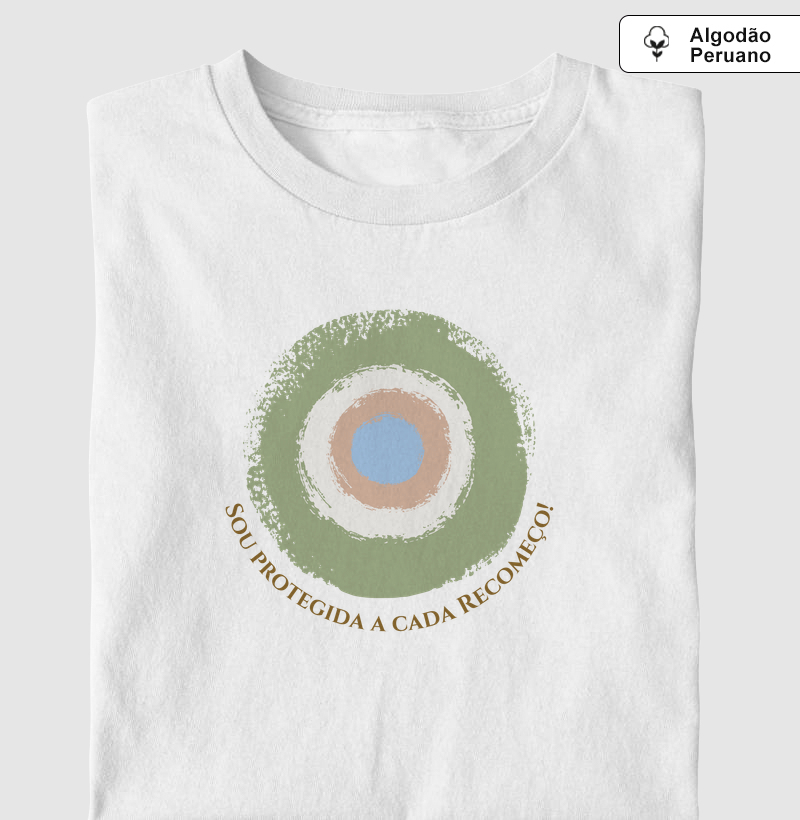 Olho Grego Proteção