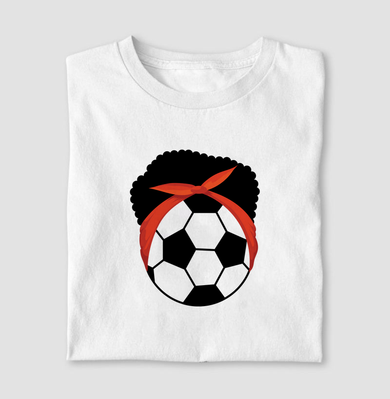 Camisa - Mulher