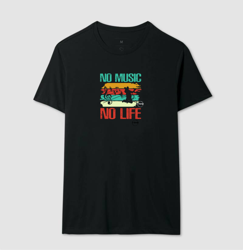 Just Music 25