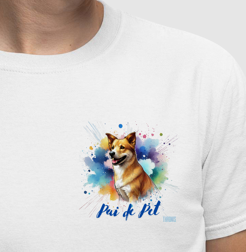 🐕🔥 CARAMELÃO RAIZ