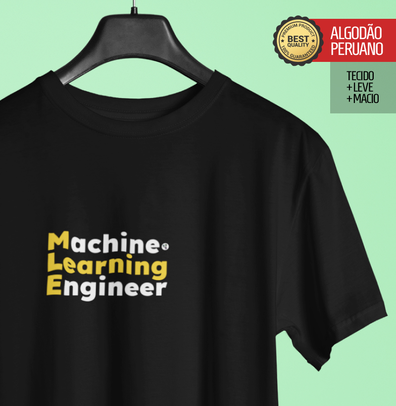 Machine Learning Engineer