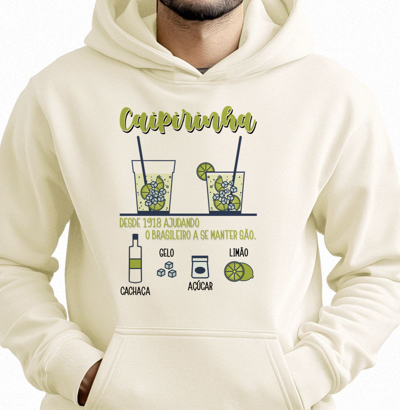 Caipirinha