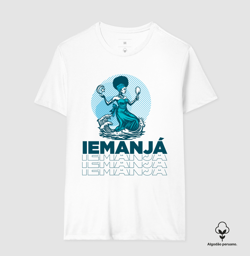 Iemanjá 
