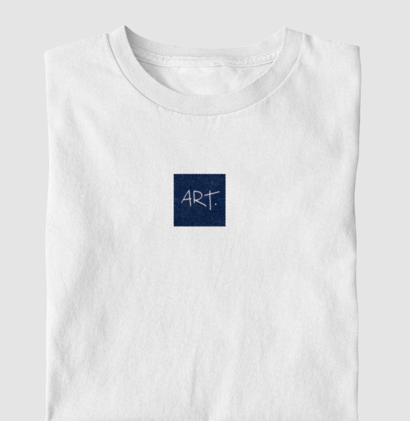 ART.