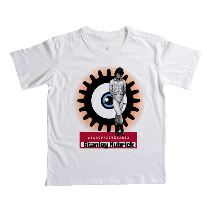 Camisa 0