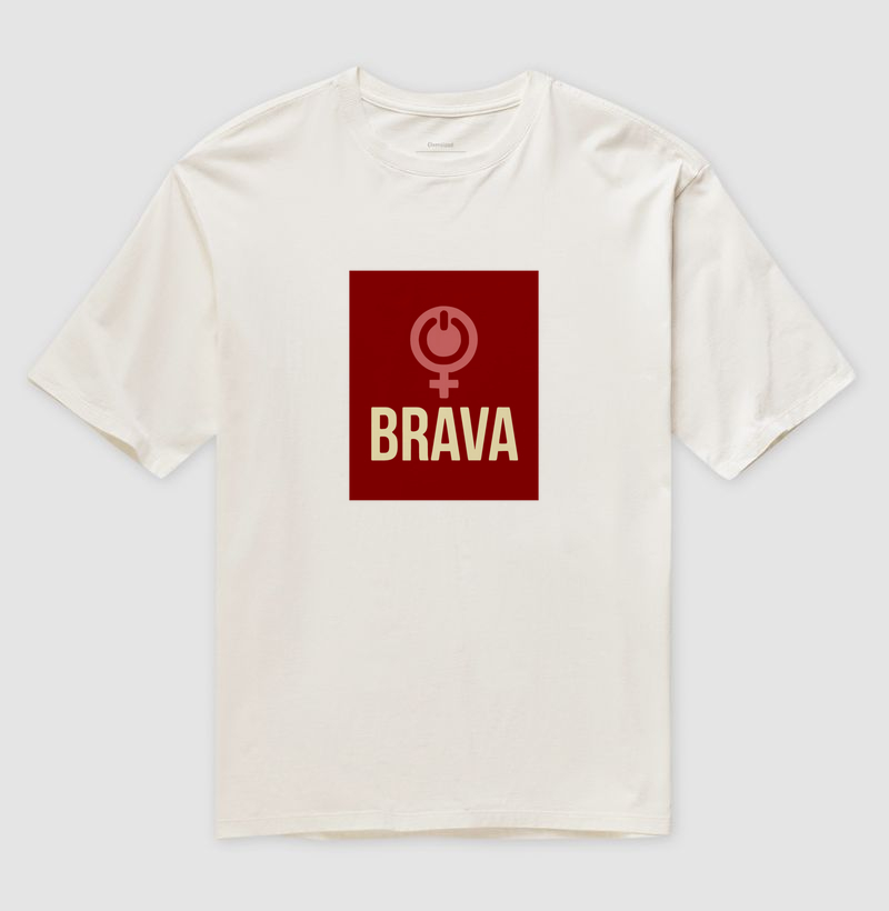 BRAVA 2