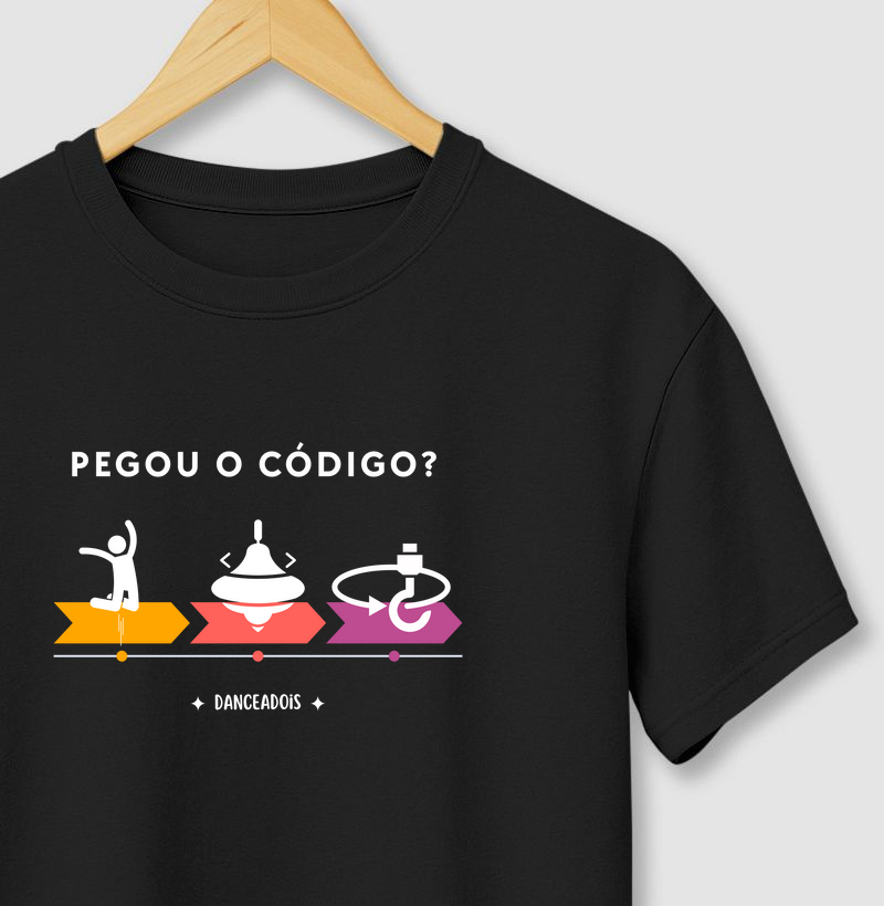 Sequência da Gafieira