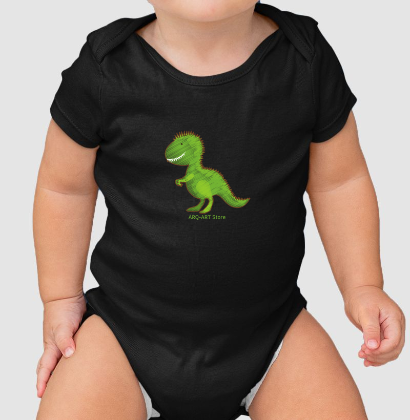 Dino