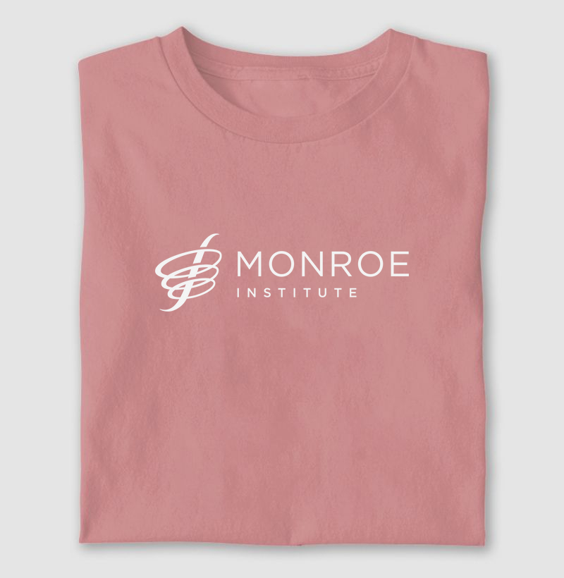 Instituto Monroe