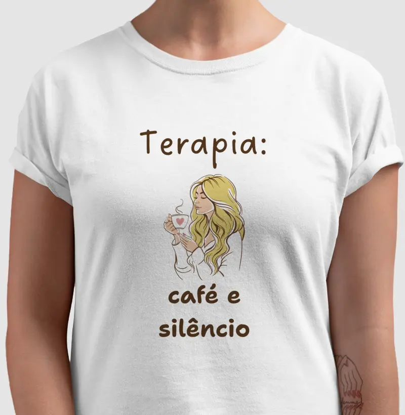 Terapia