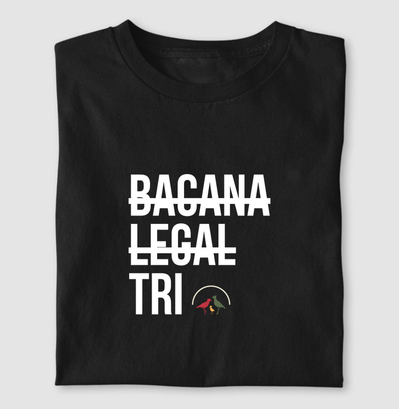 Tri Legal