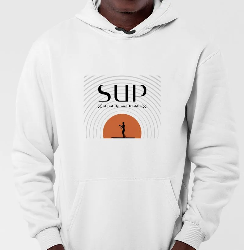 SUP