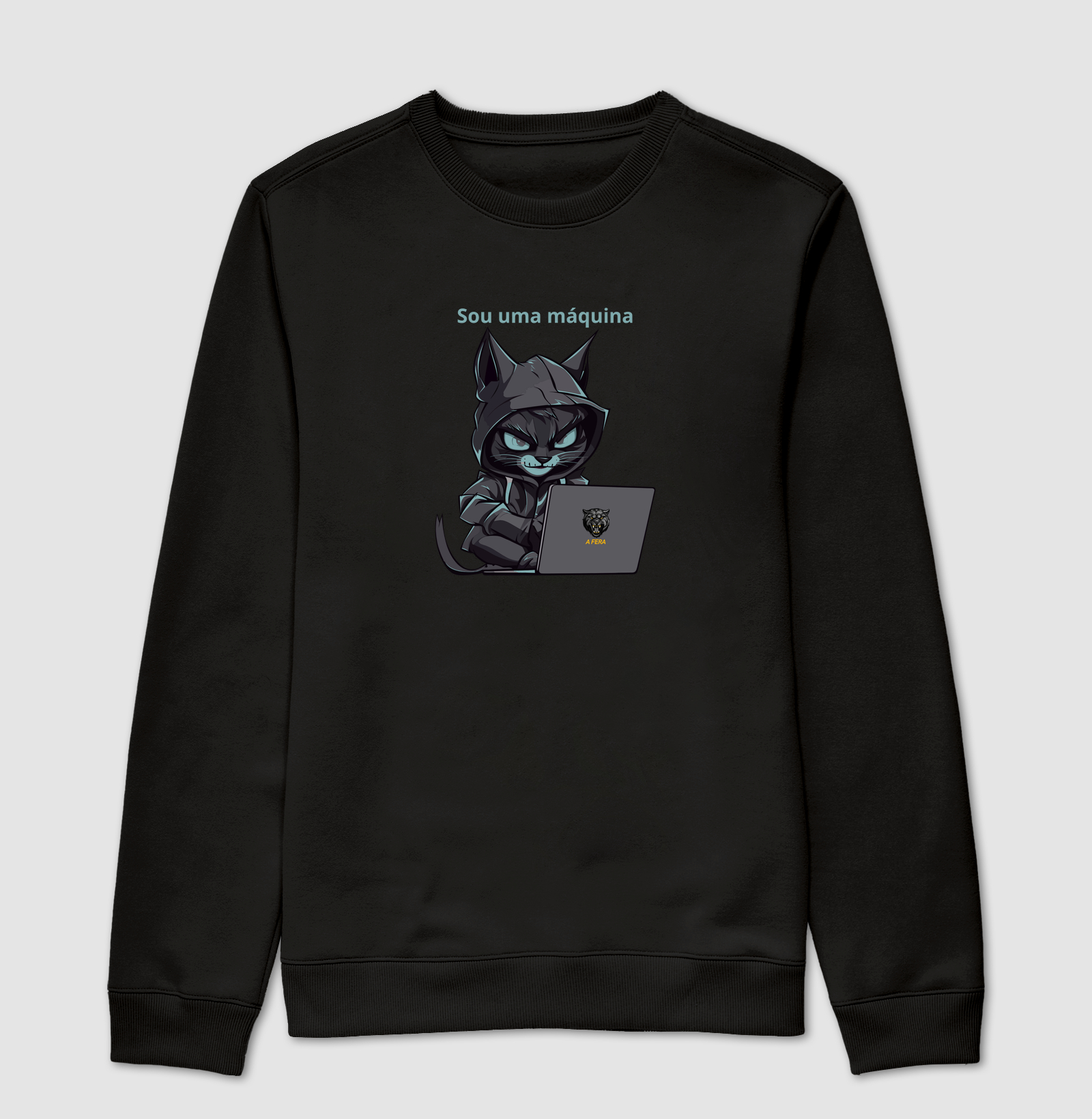 Camiseta Mêmi