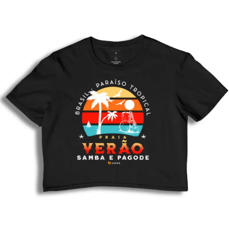 Verão Samba e Pagode