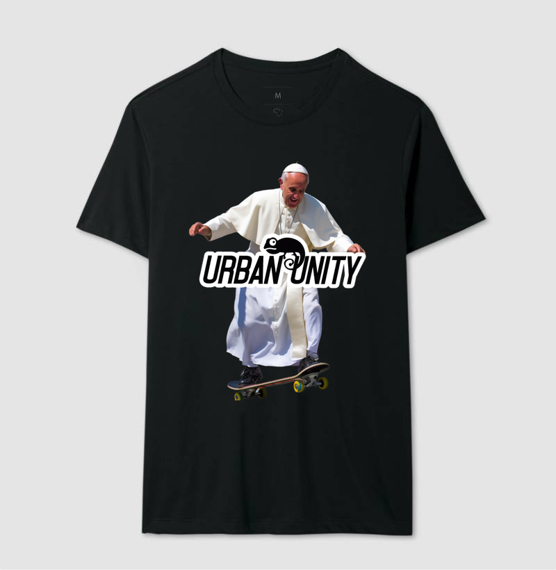 PAPA POP