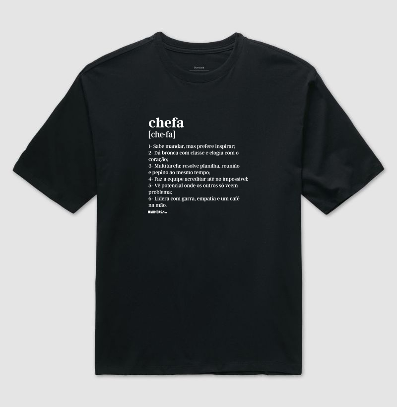 Chefa
