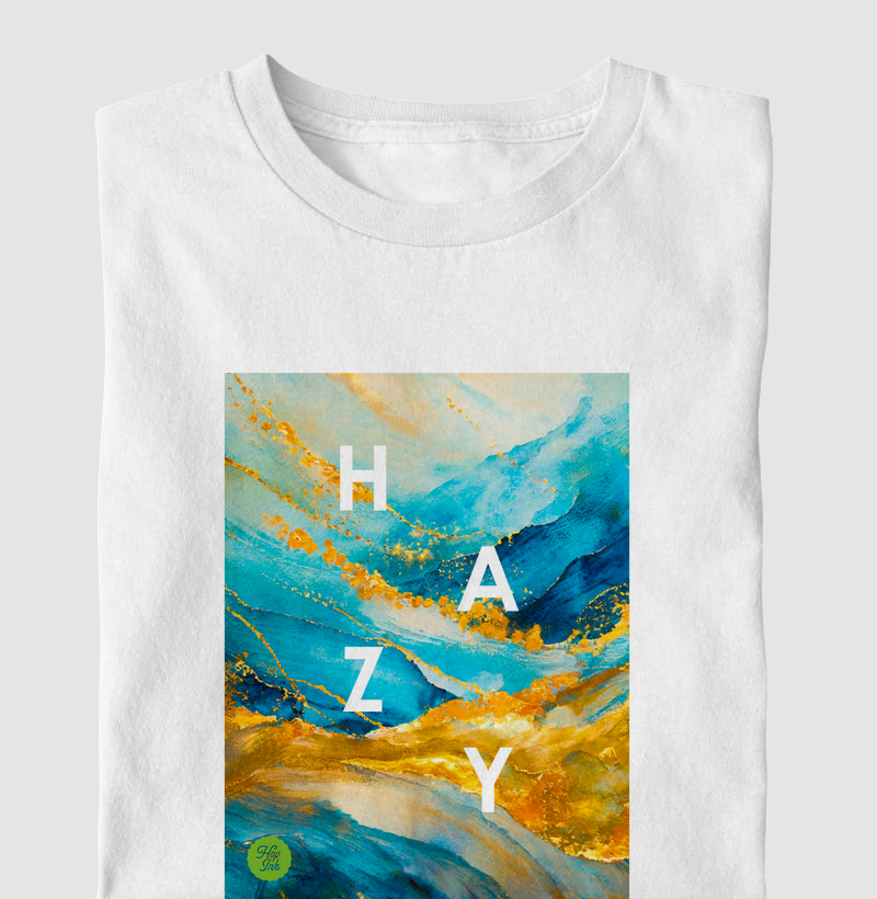 Beer Styles Hazy 