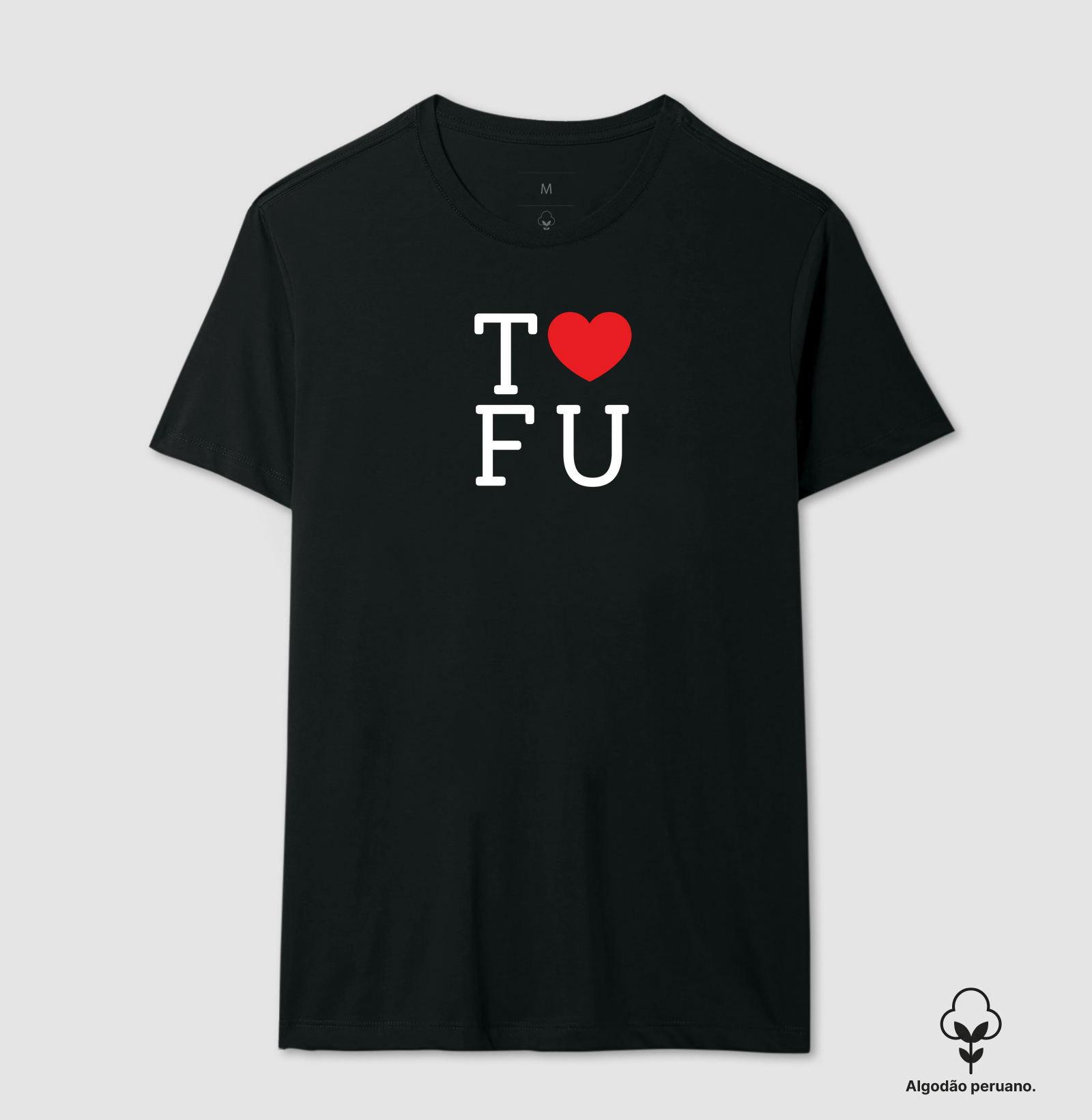Tofu