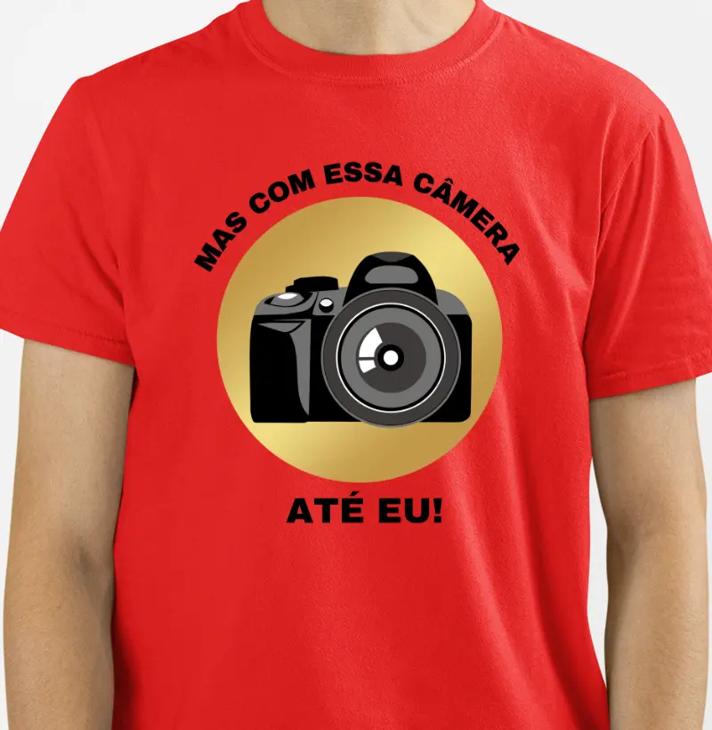 Até Eu