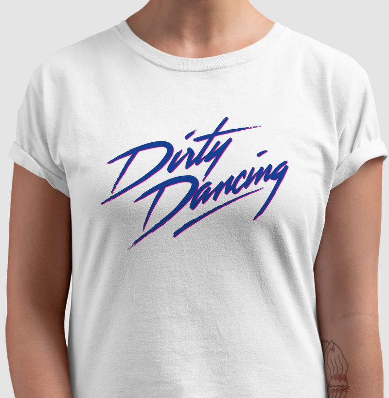 Dirty Dancing