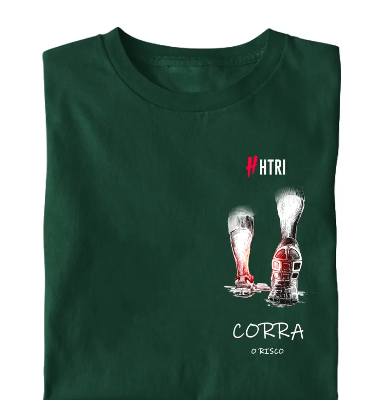 CORRA 